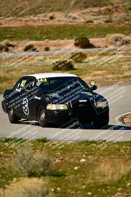 media/Feb-10-2024-Speed Ventures (Sat) [[60d640a62a]]/Green Group/Session 2 (Turn 3)/